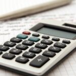 Matériaux économiques pour une rénovation de qualité