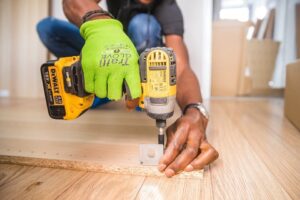 Techniques innovantes pour optimiser les délais de construction