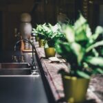 Comment bien préparer la découpe de la fibre de bois