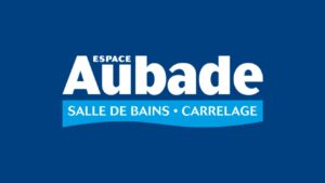 Espace Aubade Lyon, le spécialiste pour votre nouvelle salle de bain